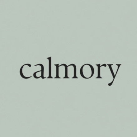 calmory