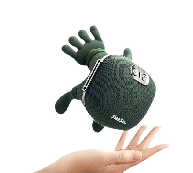 Calmory Neck & Shoulder Massager