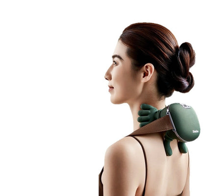 Calmory™ Neck & Shoulder Relief